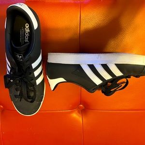 Adidas Originals Coast Star [EE8901] Men Casual Shoes Black/White US Size 9 Male